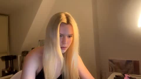 sofii online show from 14, 7, 2026