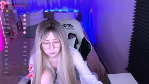 Sofia online show from 22, 10, 2025