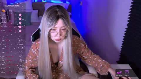 Sofia online show from 6, 2, 2026