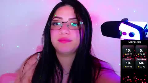 Snapshot of sofikray chatting on 11, 1, 2026 sofi online show from 11, 1, 2026