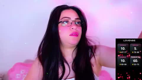 Snapshot of sofikray chatting on 12, 1, 2026 sofi online show from 12, 1, 2026