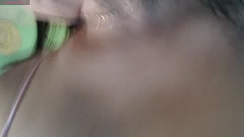 Snapshot of sofimabelnasty19 chatting on 22, 1, 2025 sofi online show from 22, 1, 2025