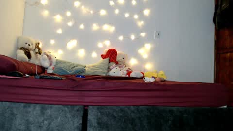 Snapshot of sofimabelnasty19 chatting on 6, 2, 2025 sofi online show from 6, 2, 2025
