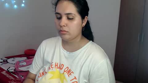 sofi online show from 17, 9, 2025