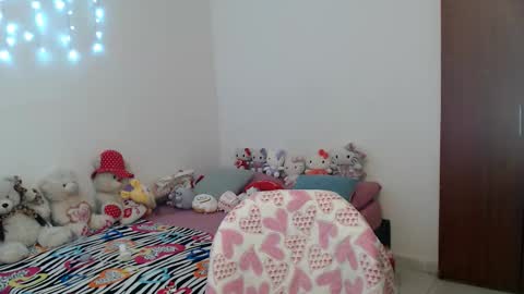 sofi online show from 27, 9, 2025