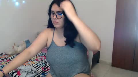 sofi online show from 28, 9, 2025