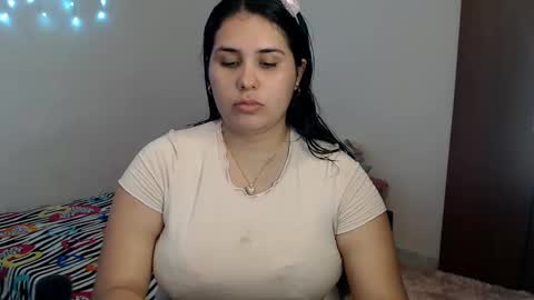 sofi online show from 2, 10, 2025