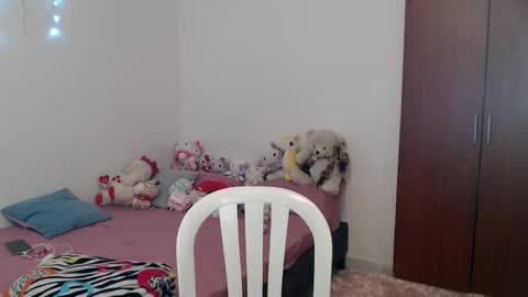 sofi online show from 7, 10, 2025