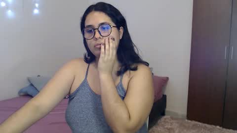 sofi online show from 8, 10, 2025