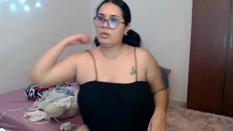 sofi online show from 9, 10, 2025