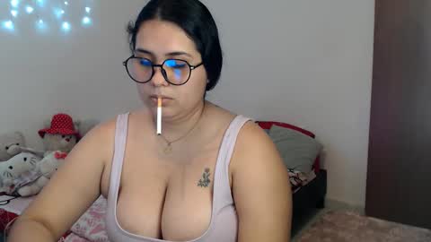 sofi online show from 24, 10, 2025