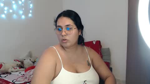 sofi online show from 26, 10, 2025