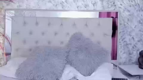 Sofi Malkova online show from 11, 9, 2025