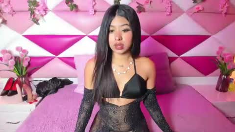 Snapshot of sofirose_111 chatting on 26, 6, 2026 Sofi online show from 26, 6, 2026