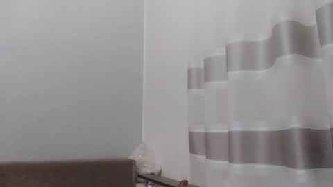 Sofi online show from 19, 12, 2025