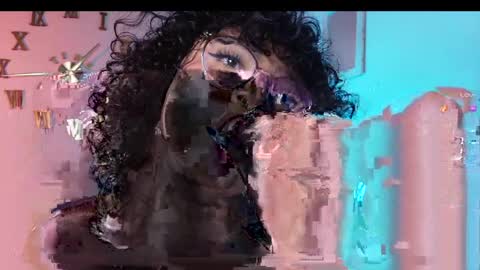 Snapshot of sofitabares_ chatting on 20, 4, 2026 Demi Sofia online show from 20, 4, 2026