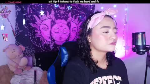 Snapshot of sofitabares_ chatting on 17, 5, 2026 Demi Sofia online show from 17, 5, 2026