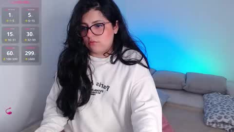 Snapshot of sofix_ chatting on 10, 2, 2026 Lau online show from 10, 2, 2026