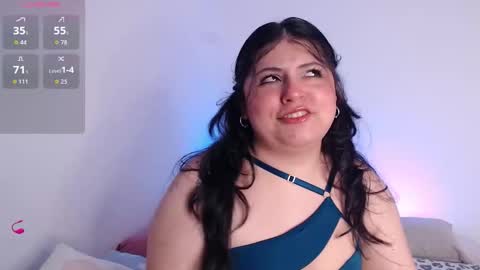 Snapshot of sofix_ chatting on 25, 2, 2026 Lau online show from 25, 2, 2026