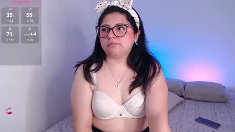 Snapshot of sofix_ chatting on 11, 3, 2026 Lau online show from 11, 3, 2026