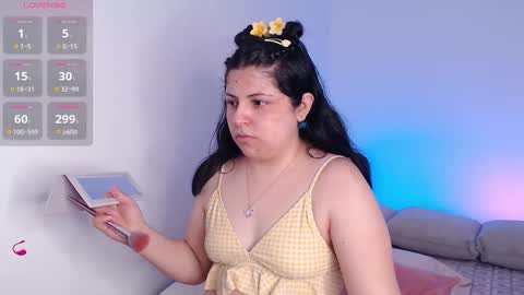 Snapshot of sofix_ chatting on 15, 3, 2026 Lau online show from 15, 3, 2026