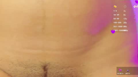   online show from 17, 1, 2025