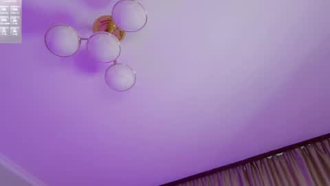 Snapshot of sofiyamil chatting on 27, 9, 2025 sofiyamil online show from 27, 9, 2025