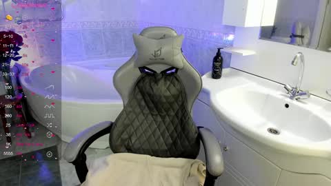 Snapshot of sofiyamil chatting on 3, 11, 2025 sofiyamil online show from 3, 11, 2025