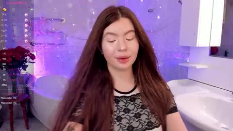 Snapshot of sofiyamil chatting on 7, 11, 2025 sofiyamil online show from 7, 11, 2025