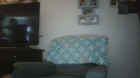 Snapshot of soflochef_93 chatting on 13, 9, 2025 chris online show from 13, 9, 2025