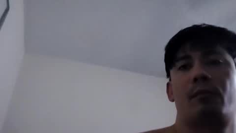 Snapshot of soflofunn17 chatting on 11, 1, 2026 soflofunn17 online show from 11, 1, 2026