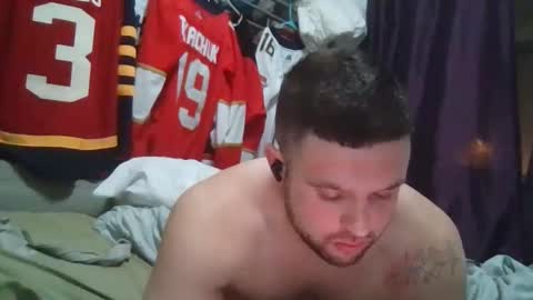 Mason Muscles online show from 7, 1, 2026