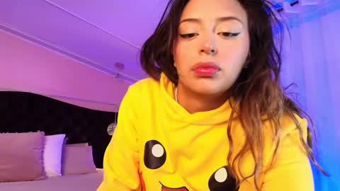 Sofi online show from 11, 2, 2025