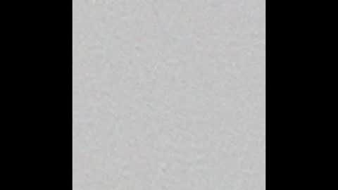 Sofi online show from 24, 2, 2025