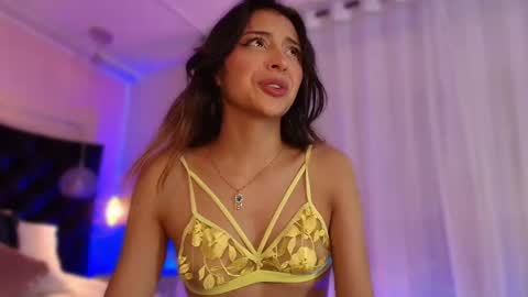 Sofi online show from 12, 3, 2025