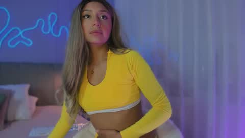 Sofi online show from 6, 10, 2025