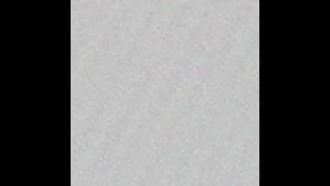 Sofi online show from 30, 10, 2025