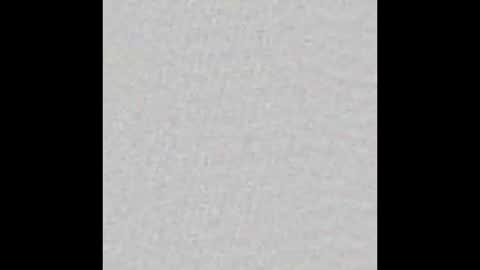 Sofi online show from 29, 11, 2025