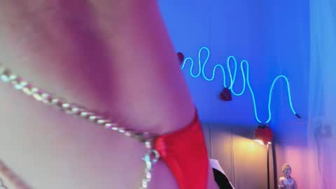 Sofi online show from 14, 2, 2026