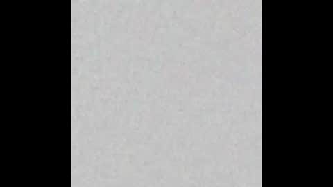 Sofi online show from 17, 2, 2026