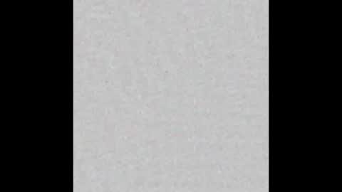 Sofi online show from 2, 3, 2026