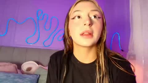 Sofi online show from 13, 5, 2026