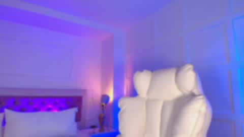 Sofi online show from 19, 6, 2026
