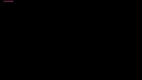 Nicol online show from 5, 5, 2026