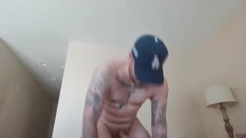 Snapshot of soft0ne chatting on 14, 1, 2026 soft0ne online show from 14, 1, 2026