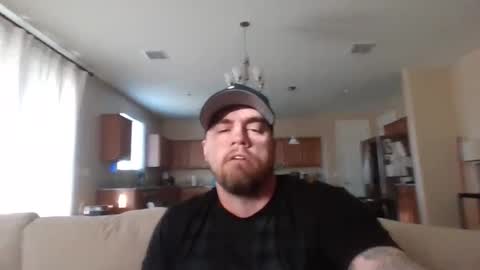 Snapshot of soft0ne chatting on 4, 2, 2026 soft0ne online show from 4, 2, 2026