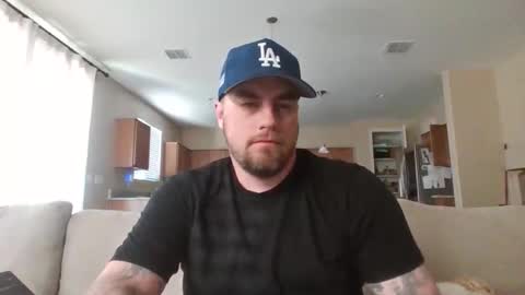 Snapshot of soft0ne chatting on 23, 2, 2026 soft0ne online show from 23, 2, 2026