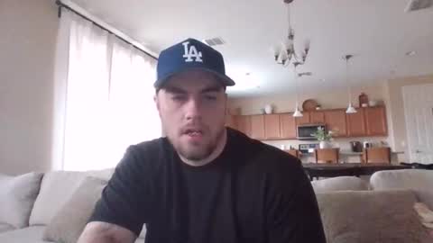 soft0ne online show from 13, 4, 2026