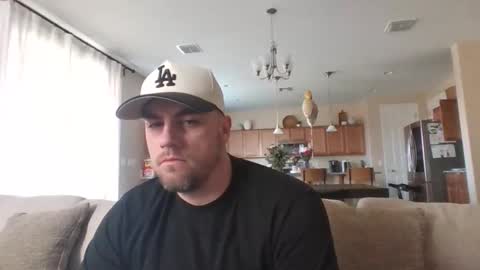 soft0ne online show from 18, 5, 2026