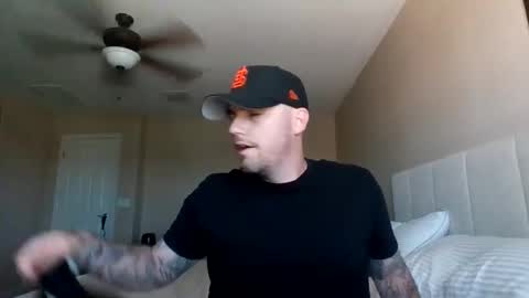soft0ne online show from 1, 6, 2026